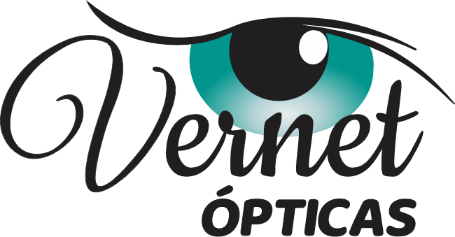 Vernet Ópticas Butantã